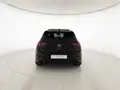 360° thumbnail