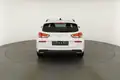 360° thumbnail