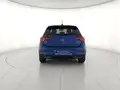 360° thumbnail