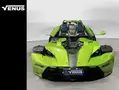 360° thumbnail