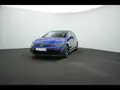 360° thumbnail