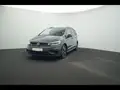 360° thumbnail