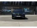 360° thumbnail