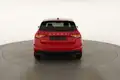 360° thumbnail
