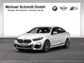 360° thumbnail
