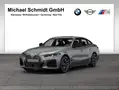 360° thumbnail