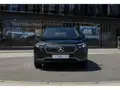 360° thumbnail