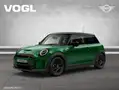 360° thumbnail