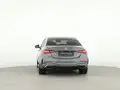 360° thumbnail