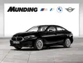360° thumbnail
