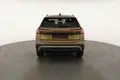 360° thumbnail