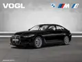 360° thumbnail