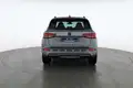 360° thumbnail