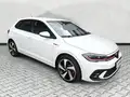 360° thumbnail