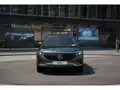 360° thumbnail
