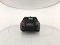 360° thumbnail