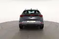 360° thumbnail