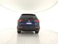 360° thumbnail
