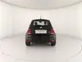 360° thumbnail