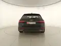 360° thumbnail