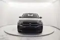 360° thumbnail
