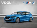 360° thumbnail