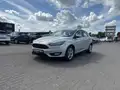 360° thumbnail