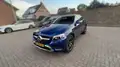 360° thumbnail