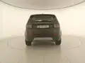 360° thumbnail