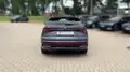 360° thumbnail
