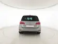 360° thumbnail