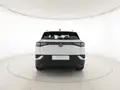 360° thumbnail