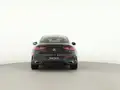 360° thumbnail