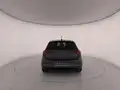 360° thumbnail