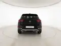360° thumbnail