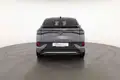 360° thumbnail