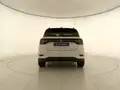 360° thumbnail