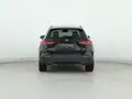 360° thumbnail