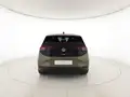 360° thumbnail