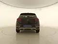 360° thumbnail