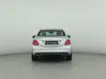 360° thumbnail