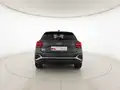 360° thumbnail