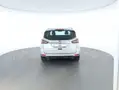 360° thumbnail