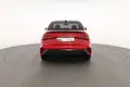 360° thumbnail