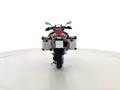 360° thumbnail