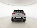 360° thumbnail