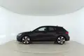 360° thumbnail