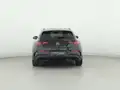 360° thumbnail
