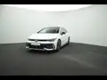 360° thumbnail
