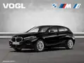 360° thumbnail